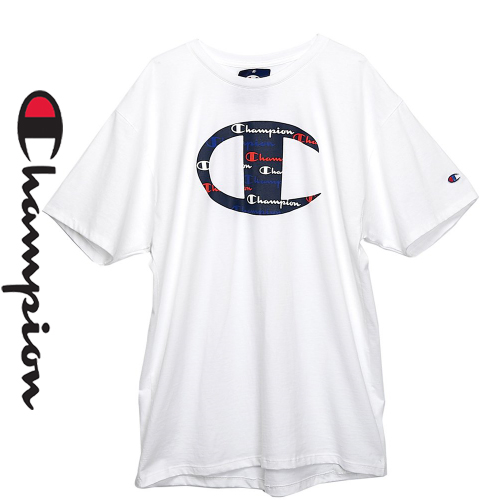 èǿ    Ƽ Ƽ GT23 ȭƮ Ƿ C  Ʈ ΰ Ƿ [Champion T-Shirt]  ǰ θ  YENAM