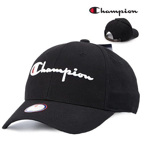 èǿ Ŭ ĸ H0543  ΰ Ʈ ߱ [Champion Classic Twill Hat]ڸǰθ  YENAM