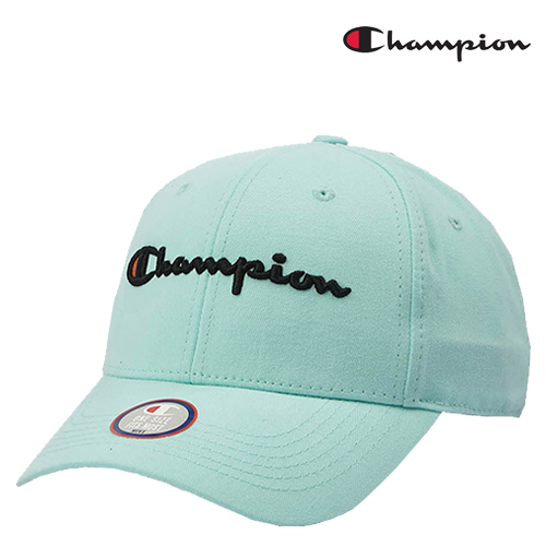 èǿ Ŭ ĸ H0543 Ʈ׸ Ʈ ߱  [Champion Classic Twill Hat] ڸǰθ  YENAM