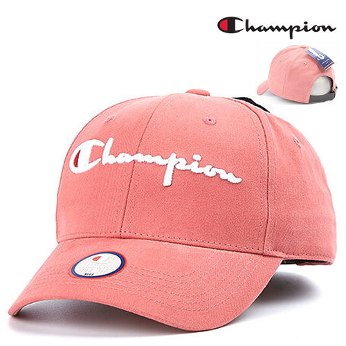 èǿ ĸ ΰ ũƮ H0543 ÿŸ ũ Ʈ ߱  [Champion Classic Twill Hat] ڸǰθ  YENAM