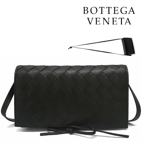 보테가베네타 여성 미니 숄더백 630547 VCPP3 8803 블랙 여자 크로스백 가방 [Bottega Veneta] 명품쇼핑몰 예남  [YENAM]