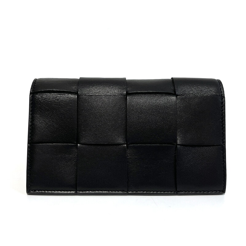 ���װ� ����Ÿ ������ �Ŀ�ġ 701456 8452 ���� ���� ���� ���� [Bottega Veneta]  [YENAM] ��ǰ���θ� ����
