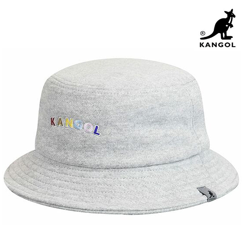 Ĳ Į ؽƮ Ŷ  K4315SP ׷ ĸ  [Kangol Bucket Hat] ڸǰθ  YENAM