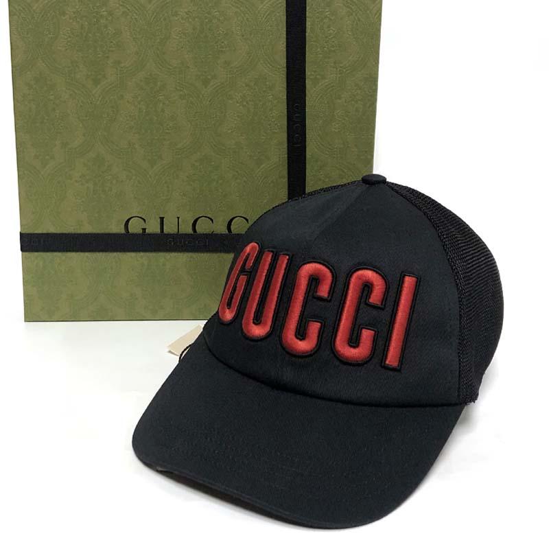  ̽  ĸ  701324 4HAOY 1060 ߱  Ʈ[GUCCI]  ǰ θ  [YENAM]