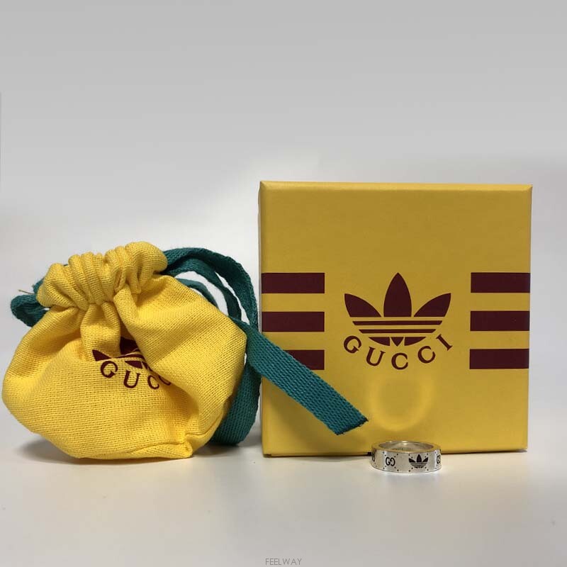 GUCCI ���� �Ƶ�ٽ� �ݶ� �ǹ����� Ŀ�ù��� ����ǰ702764 702766 702768 ����92.5%  ���� ���� ���� ���� �������  [GUCCI] ��ǰ ���θ� ���� [YENAM]
