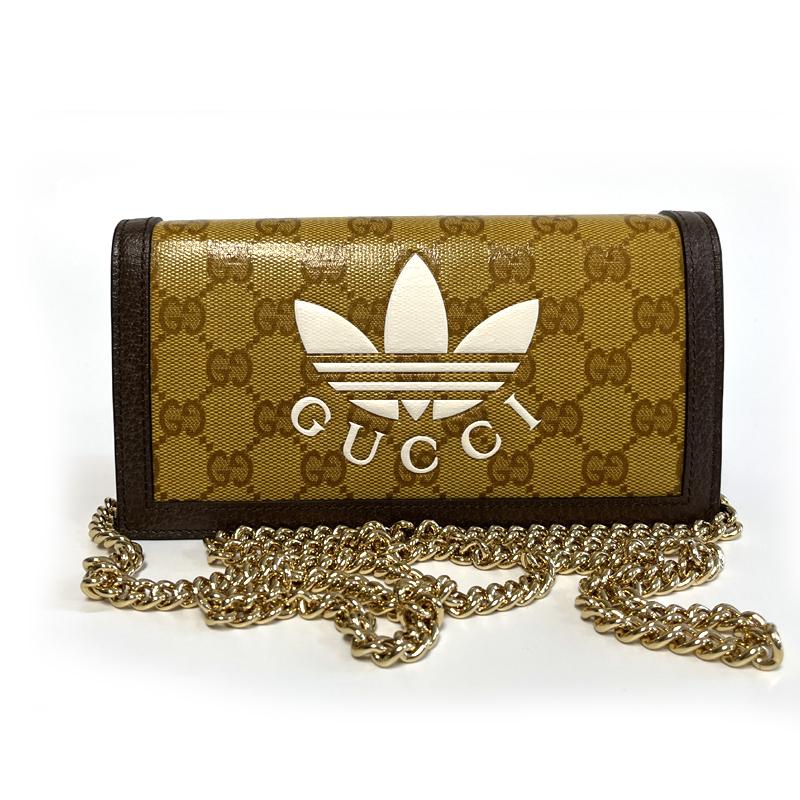 GUCCI ���� �Ƶ�ٽ� ü�� ������ ����� 621892 ���� Ŭ��ġ�� �޽��� ũ�ν��� ���� [YENAM] ��ǰ ���θ� ���� 