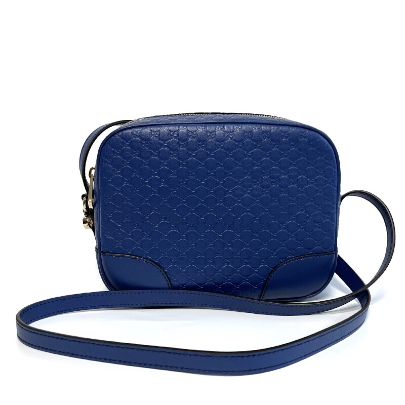 GUCCI ���� GG �ΰ� ũ�ν����ڹ� 449413 BMJ1G ���� [YENAM] ��ǰ ���θ� ���� 