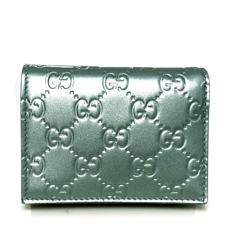 GUCCI ���� GG ������ ���� ���� 847207 FAE77 4728 ��Ʈ ������ �������Ұ� ���� �����߾ӹڹ��� [YENAM] ��ǰ���θ� ���� 