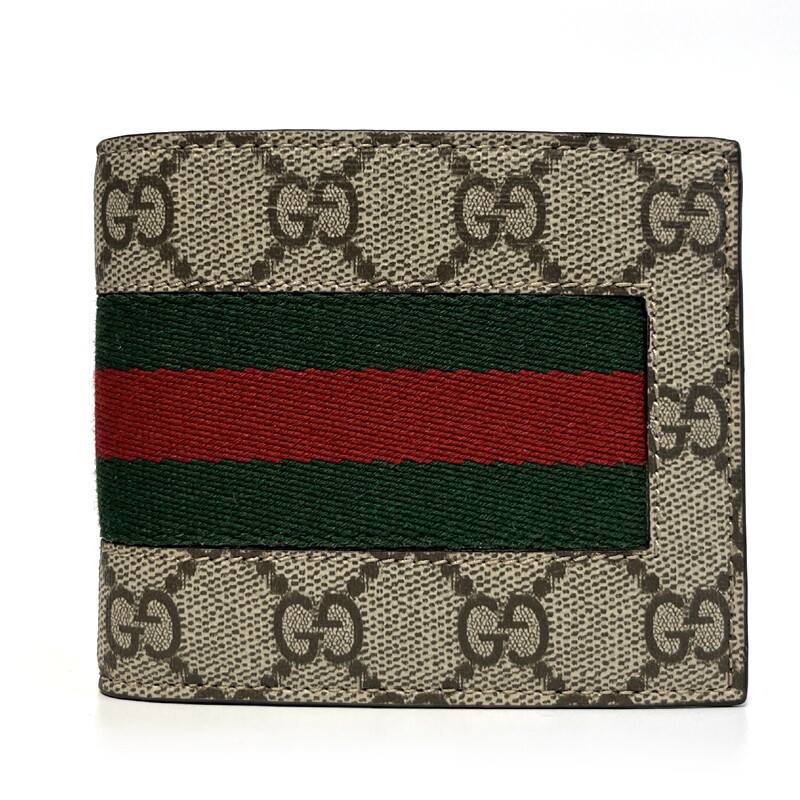 GUCCI ���� GG �� ĵ���� ���� ������ 779849 ���� ���� ���� ���� [GUCCI]  [YENAM] ��ǰ���θ� ����