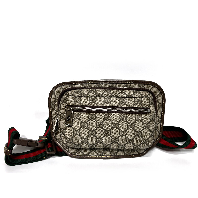 GUCCI ���� GG ��Ʈ�� 760217 FACJN 9765 �������� ��Ʈ �� ������ [GUCCI] [YENAM] ��ǰ ���θ� ���� 